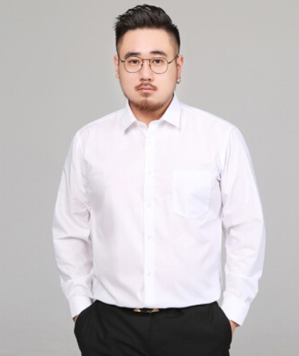 totti的第三张照片--菏泽相亲服务中心