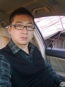 totti的第四张照片--菏泽相亲服务中心