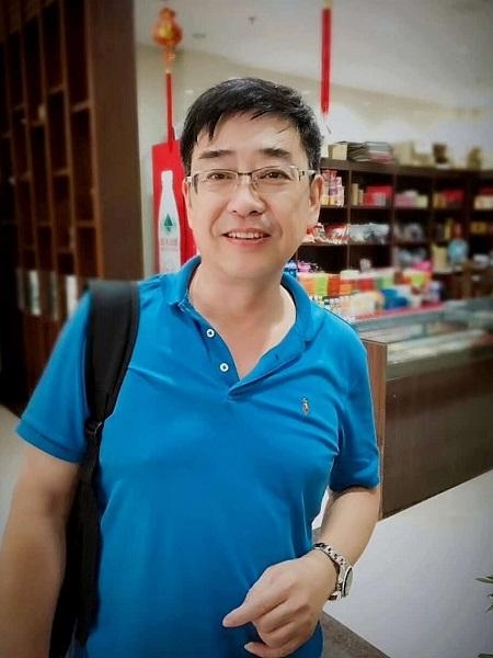 totti的第八张照片--菏泽相亲服务中心
