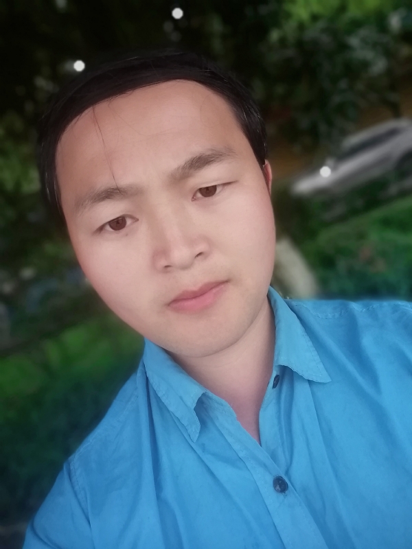 黎夕旧梦的第四张照片--菏泽相亲服务中心