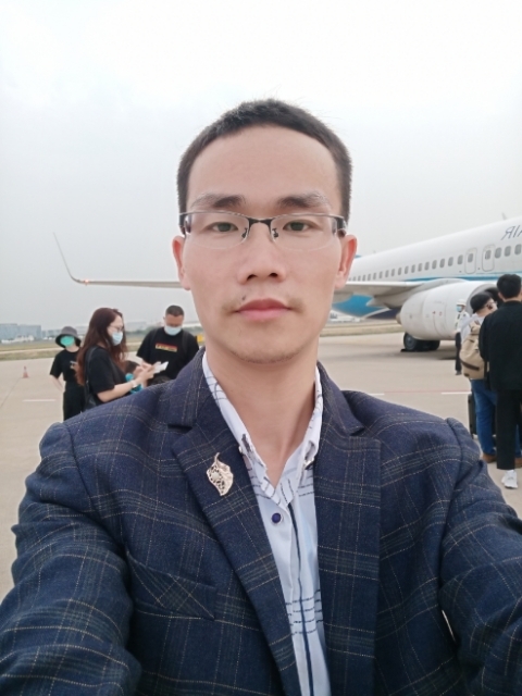 hws的第一张照片--菏泽相亲服务中心