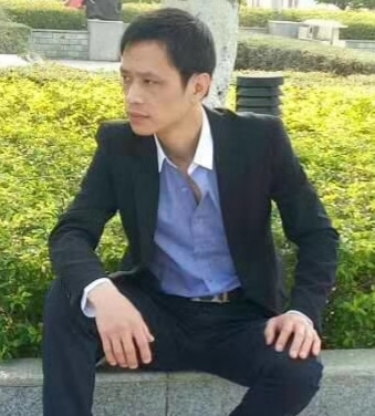 阳光的第三张照片--菏泽相亲服务中心