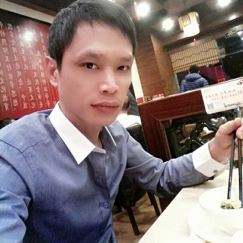 阳光的第四张照片--菏泽相亲服务中心
