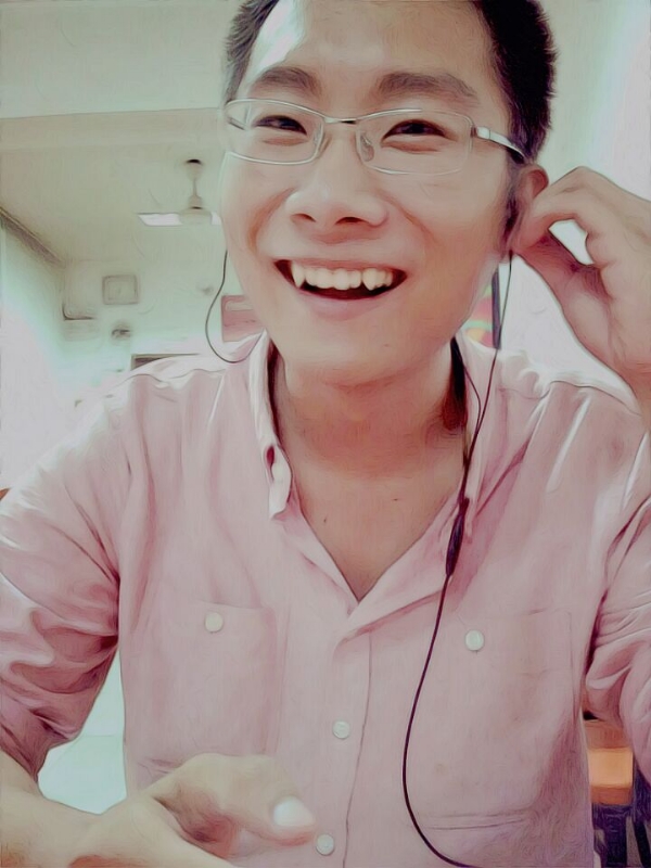 小巧狐狸的第一张照片--菏泽相亲服务中心