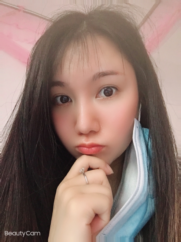 芍药的第一张照片--菏泽相亲服务中心