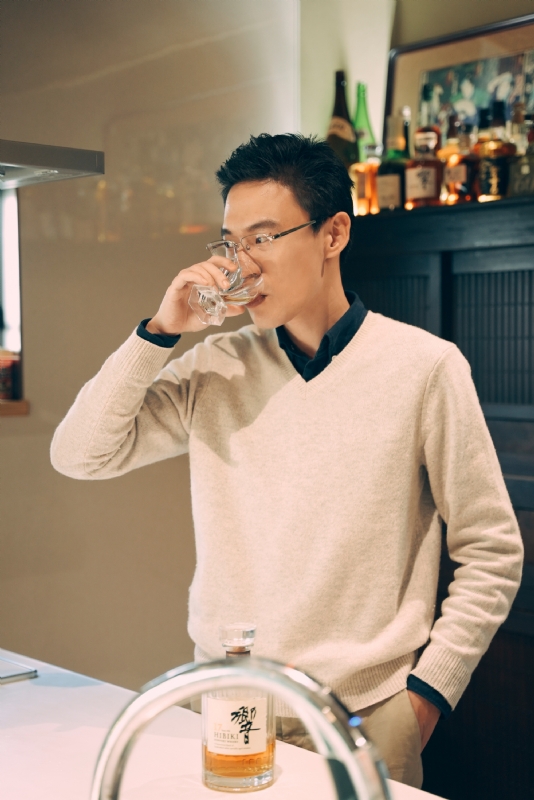 随遇而安的第二张照片--菏泽相亲服务中心