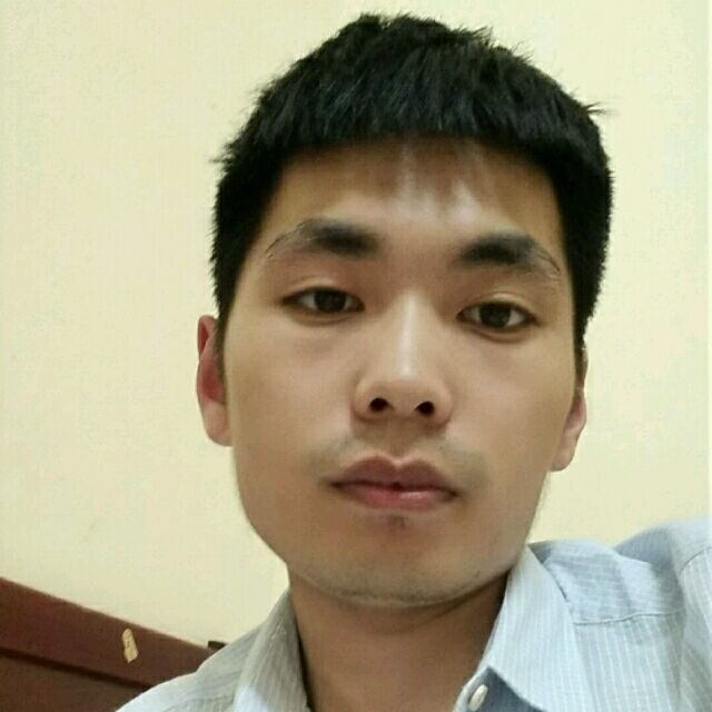 Well的第一张照片--菏泽相亲服务中心