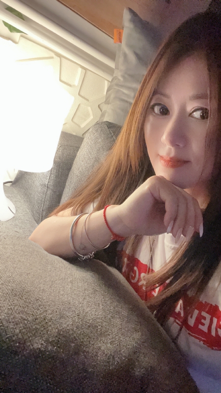 自信的第一张照片--菏泽相亲服务中心