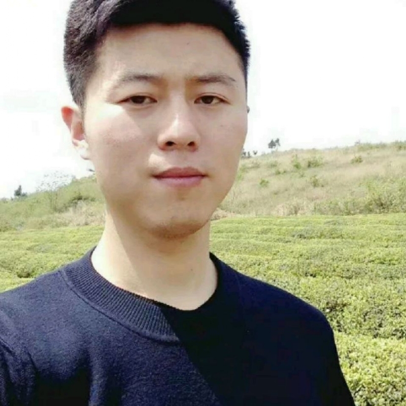 平底鞋在宣城的第一张照片--菏泽相亲服务中心