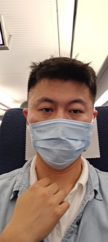 平底鞋在宣城的第三张照片--菏泽相亲服务中心