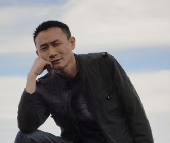 过客……的第三张照片--菏泽相亲服务中心