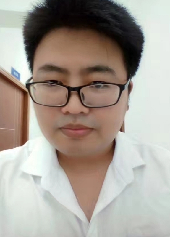 王子自治州的第一张照片--菏泽相亲服务中心