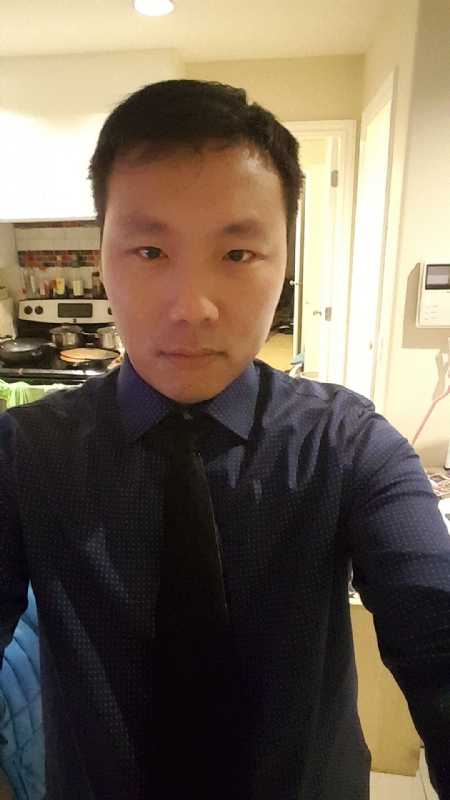 太久的等待的第一张照片--菏泽相亲服务中心