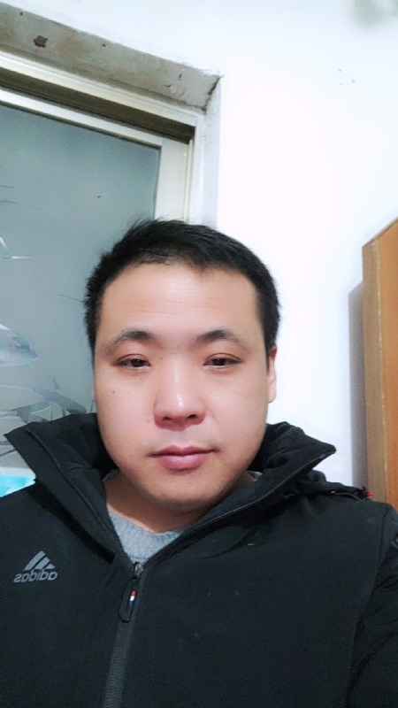 金钥匙的第一张照片--菏泽相亲服务中心