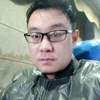 真心一人的第一张照片--菏泽相亲服务中心