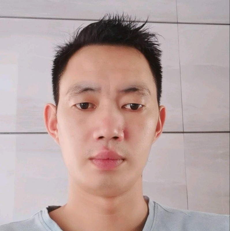 宠溺你一世的第一张照片--菏泽相亲服务中心