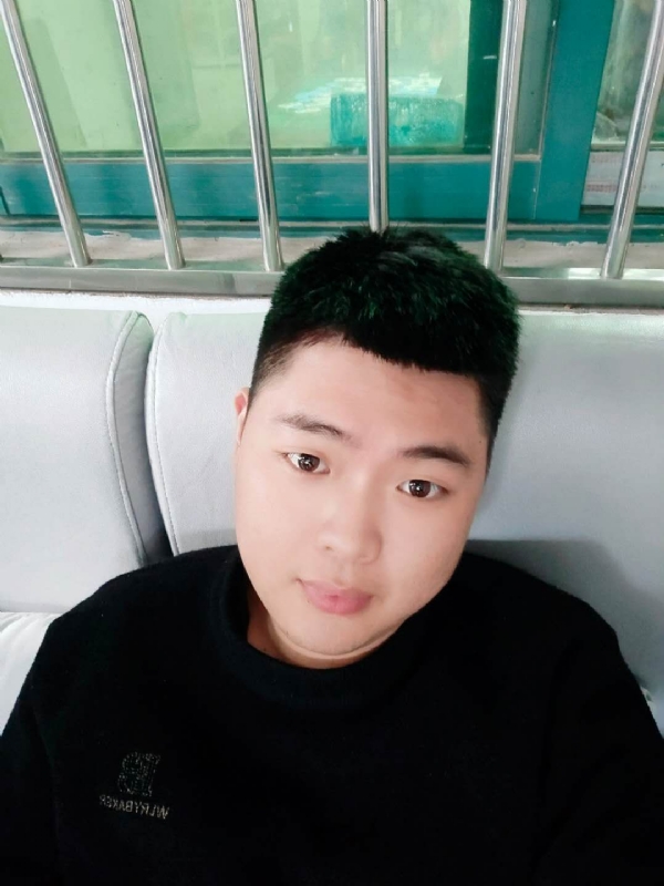 就叫涛涛吧的第一张照片--菏泽相亲服务中心