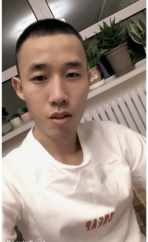 白天不知夜的黑的第一张照片--菏泽相亲服务中心