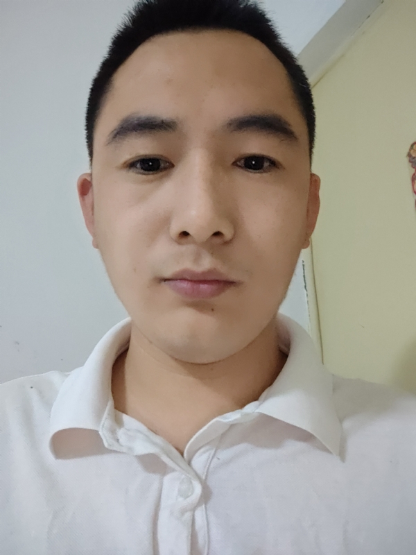你的太阳的第一张照片--菏泽相亲服务中心