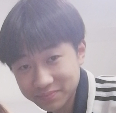 彭伟的第四张照片--菏泽相亲服务中心