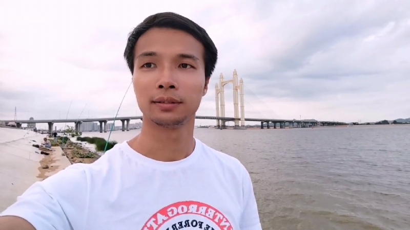 阿民的第一张照片--菏泽相亲服务中心