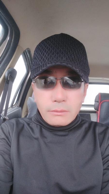 觉主的第一张照片--菏泽相亲服务中心