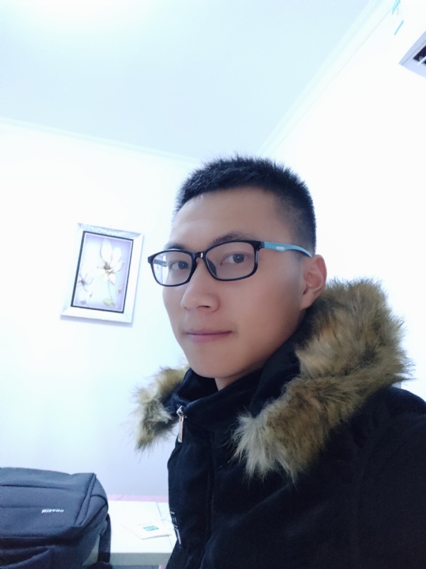 华华的第五张照片--菏泽相亲服务中心