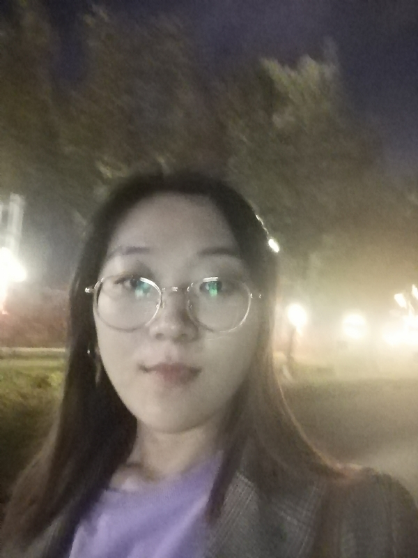 也许的第一张照片--菏泽相亲服务中心