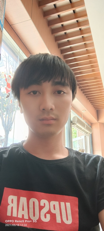 小海的第四张照片--菏泽相亲服务中心