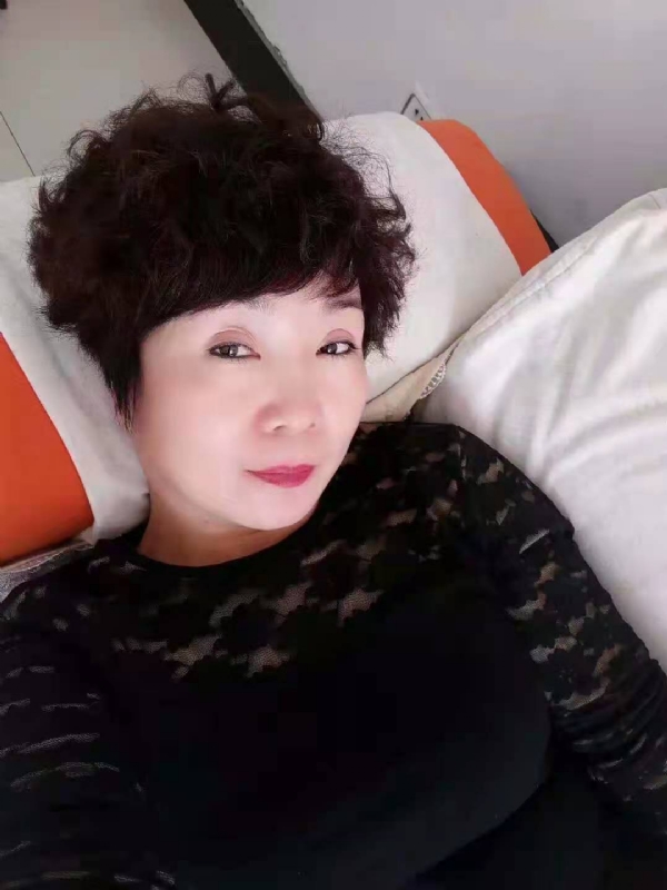 缘的第一张照片--菏泽相亲服务中心