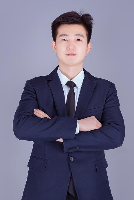 祥子的第一张照片--菏泽相亲服务中心