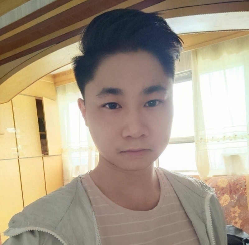 你??的幸?福的第一张照片--菏泽相亲服务中心