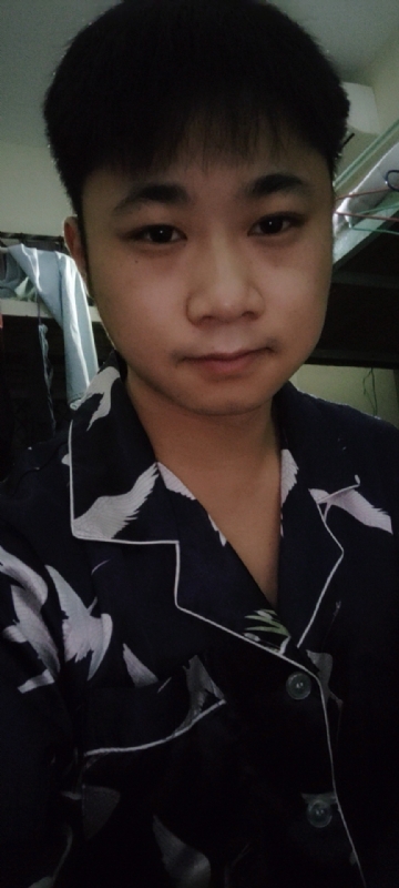 你??的幸?福的第二张照片--菏泽相亲服务中心