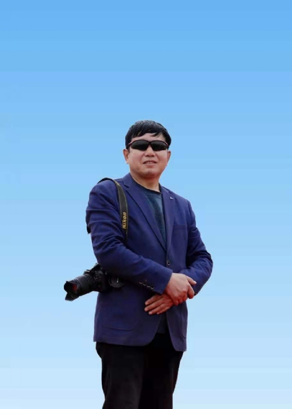 阳光影视的第一张照片--菏泽相亲服务中心