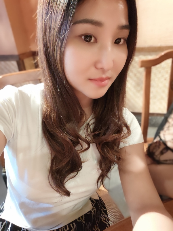 wwp1688的第一张照片--菏泽相亲服务中心