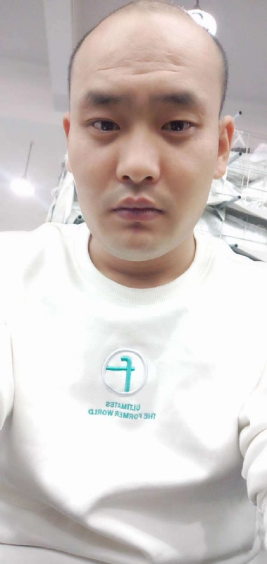 往后余生的第一张照片--菏泽相亲服务中心