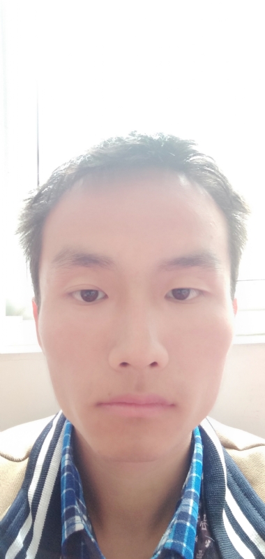 星空的第一张照片--菏泽相亲服务中心