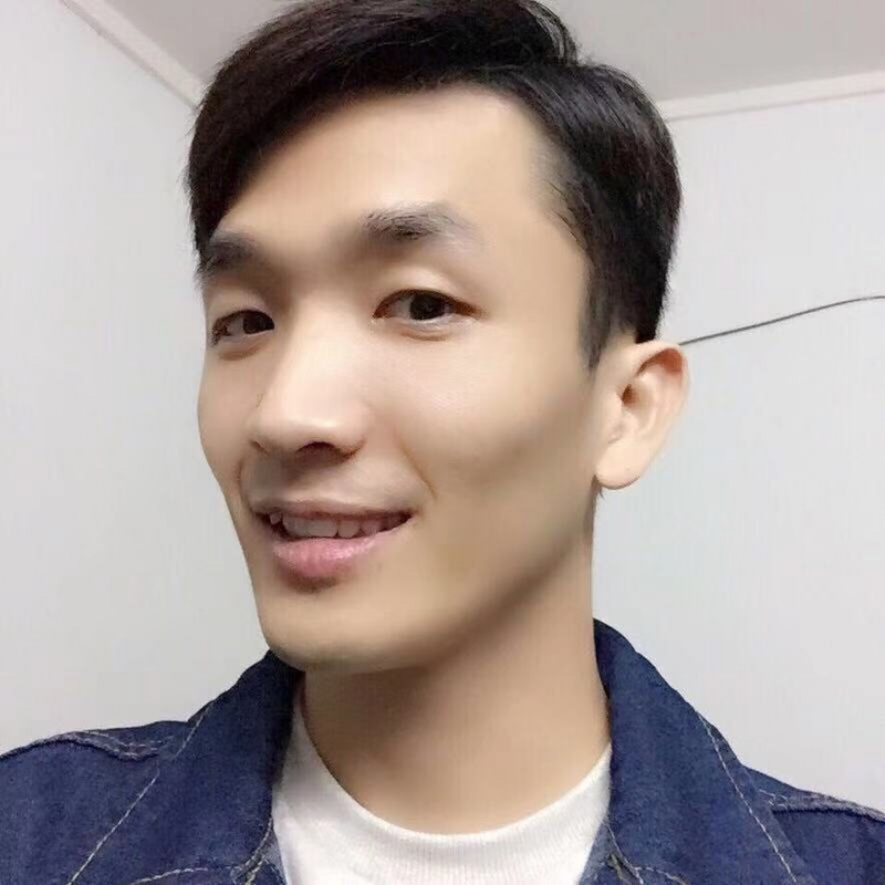 Fongkuo的第一张照片--菏泽相亲服务中心