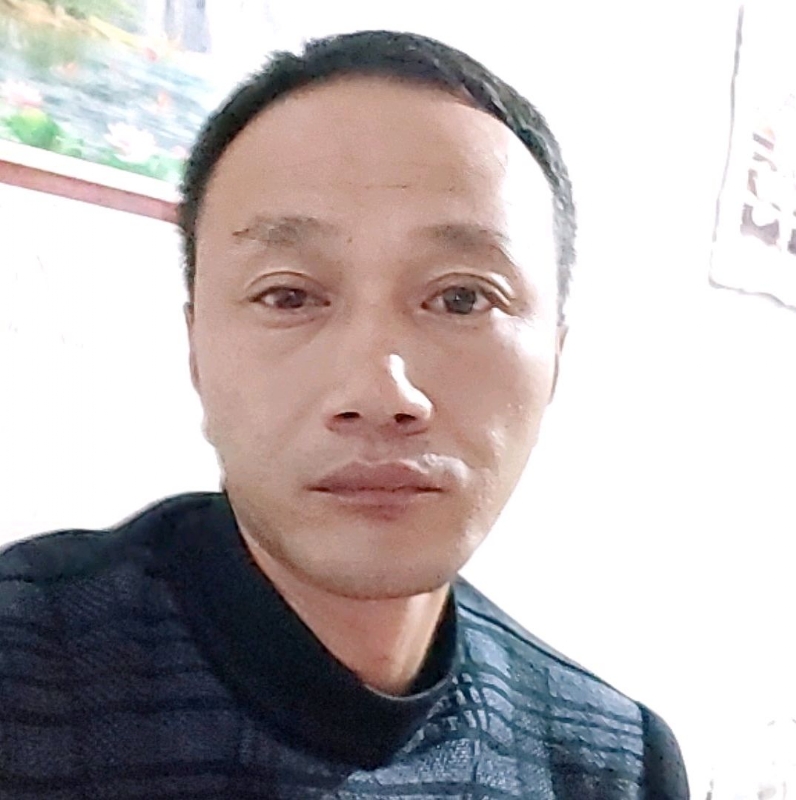揽风挽你的第二张照片--菏泽相亲服务中心
