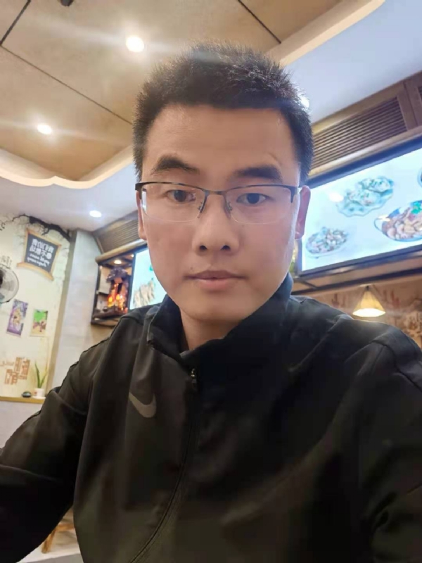奔向幸福的第一张照片--菏泽相亲服务中心