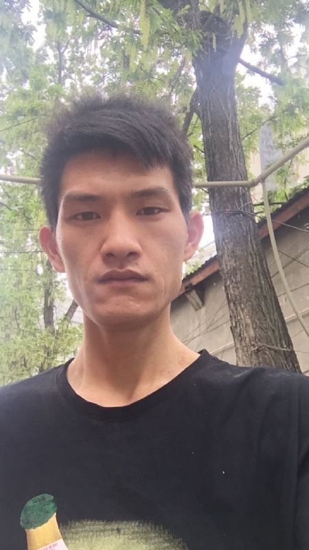 忘了他吧我搬砖养你的第一张照片--菏泽相亲服务中心