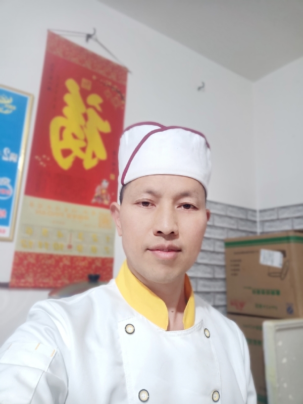领悟人生的第一张照片--菏泽相亲服务中心