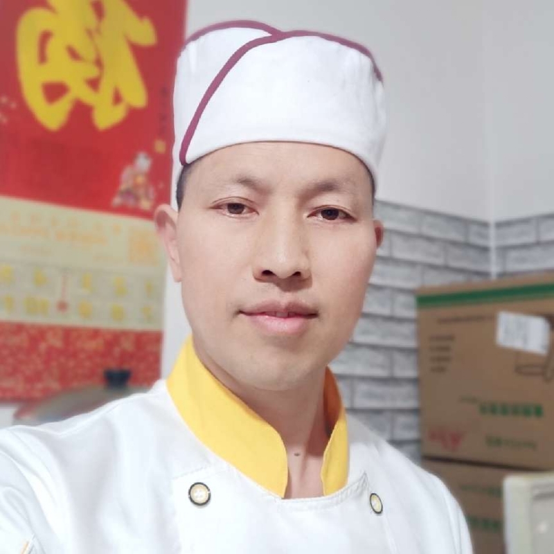领悟人生的第五张照片--菏泽相亲服务中心