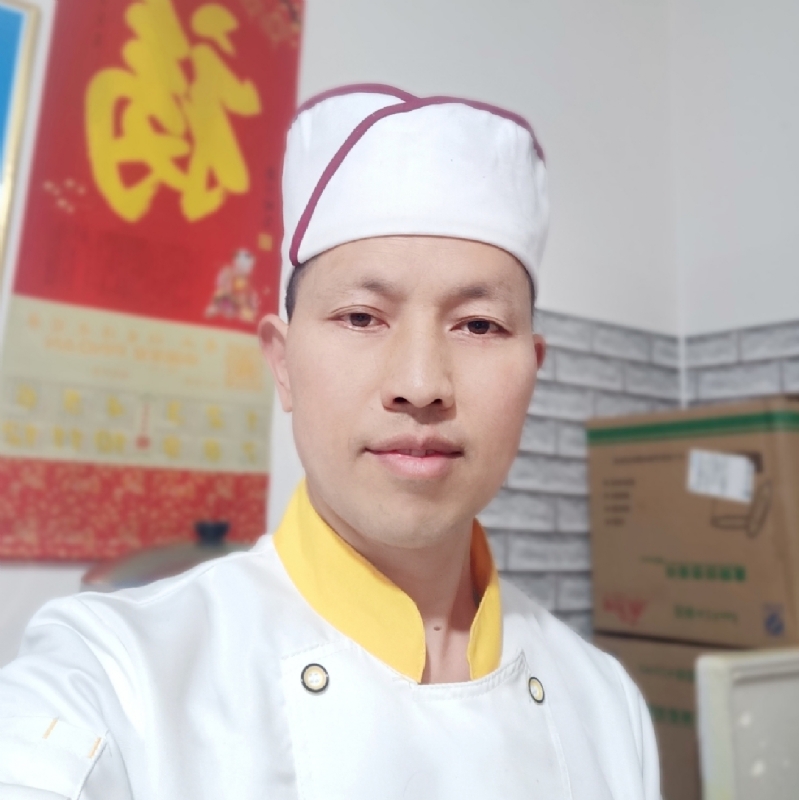 领悟人生的第六张照片--菏泽相亲服务中心