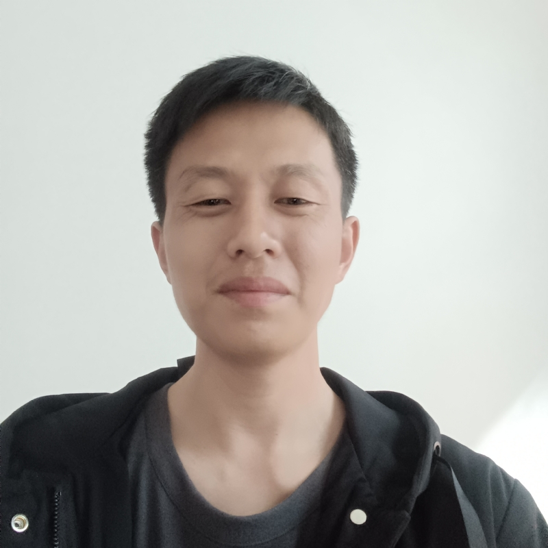 林志996的第一张照片--菏泽相亲服务中心