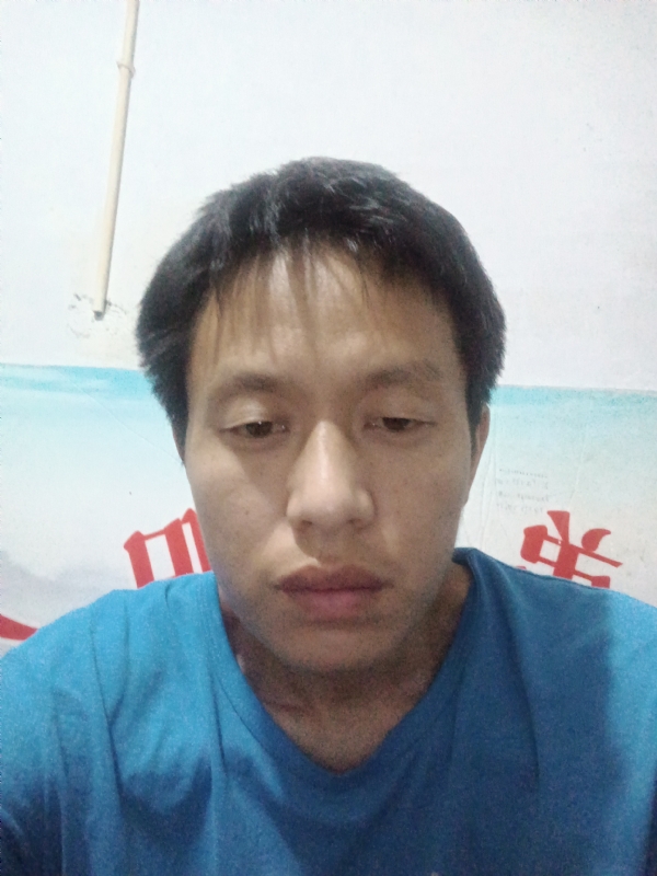 林志996的第四张照片--菏泽相亲服务中心
