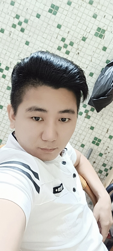 永强的第一张照片--菏泽相亲服务中心