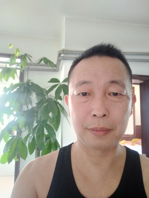 简单快乐百姓网的第一张照片--菏泽相亲服务中心