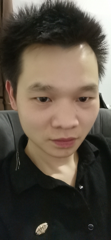 愿得一人心的第一张照片--菏泽相亲服务中心