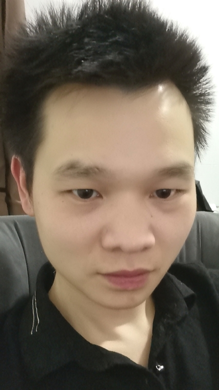愿得一人心的第二张照片--菏泽相亲服务中心